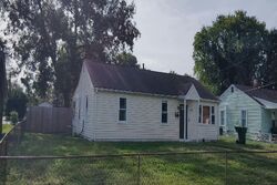  Rosalee Dr, Hampton VA