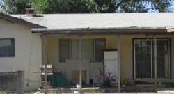 Pre-foreclosure in  SUNSET PL Roswell, NM 88203