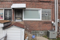 E 37th Pl, Chicago IL