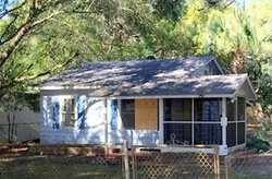  W 17th St, Panama City FL