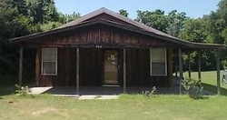  W Broadway St, Mcloud OK