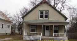  S Walnut St, Wilmington OH