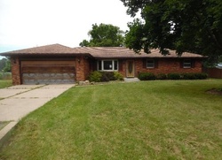 Pre-foreclosure in  CANDY LN Machesney Park, IL 61115