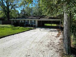 Pre-foreclosure in  1ST AVE Atmore, AL 36502