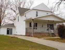  S Cowen St, Garrett IN