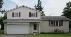  Towerwood Rd, Grand Island NY