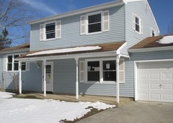  Oslo Ct, Vineland NJ