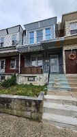 Pre-foreclosure in  WILMOT ST Philadelphia, PA 19124