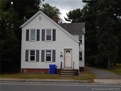  Park Ave, East Hartford CT