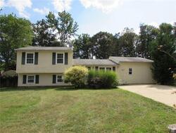  Castletown Ct, Waldorf MD