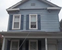  Reservoir Ave, Norfolk VA