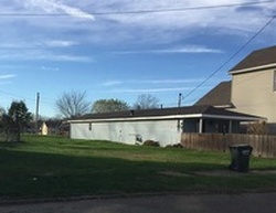  S 5th St, Dennison OH