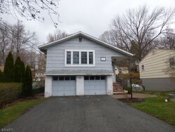  Rogers Dr, Landing NJ