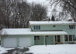 Pre-foreclosure in  SPRUCE DR Red Wing, MN 55066