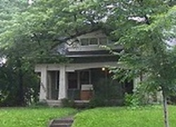  Fairfield Ave, Fort Wayne IN