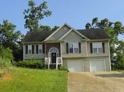  Bay Ct Sw, Cartersville GA
