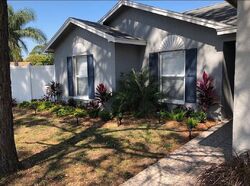  Sutter Pl, Tampa FL