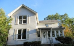  W 4th St, Dixon IL