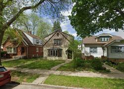 Pre-foreclosure in  N 49TH ST Milwaukee, WI 53216