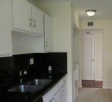 Pre-foreclosure in  BLUE LAKE DR  Pompano Beach, FL 33064