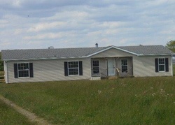  Pausch Rd, Leesburg OH