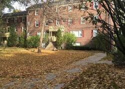  S Center St Apt D2, Orange NJ