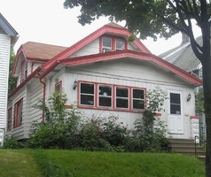  S 34th St, Milwaukee WI