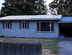  5th St Ne, East Wenatchee WA