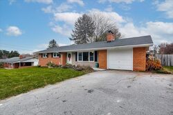  Fairfield Ave, Westminster MD