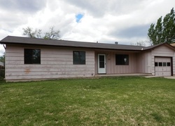 Pre-foreclosure in  RIO GRANDE DR Canon City, CO 81212