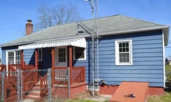  Taneytown Pike, Taneytown MD