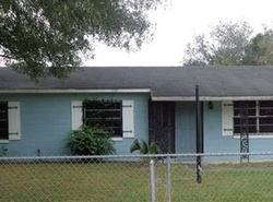  Yale Dr, Sanford FL
