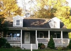 Pre-foreclosure in  S LAKEVIEW DR Jackson, NJ 08527