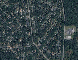  Briarcliff Ter, Tobyhanna PA