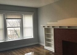 Pre-foreclosure in  S HARDING AVE Chicago, IL 60623