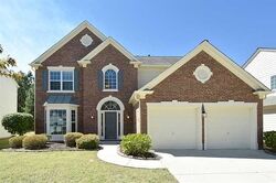 Pre-foreclosure in  PRADA CT Lawrenceville, GA 30043