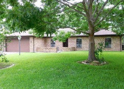  Plover Cir, Texas City TX