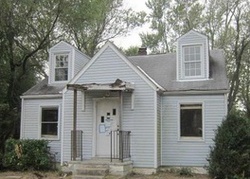 Pre-foreclosure in  BALLARD LN Clinton, MD 20735