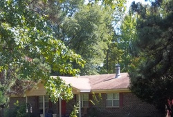  Palomino Rd, White Hall AR