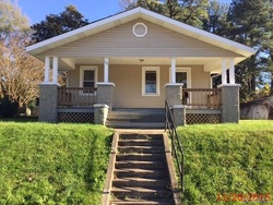  Cameron Ave, Colonial Heights VA