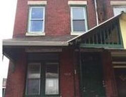  Hunter St, Philadelphia PA