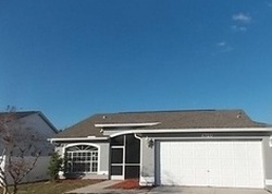 Pre-foreclosure in  HUNTS CT Plant City, FL 33566