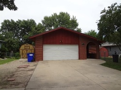  Cypress Ct, Junction City KS