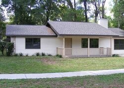  W Palm Ave, Bushnell FL