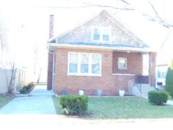  34th Ave, Kenosha WI