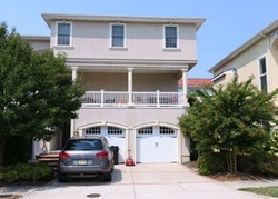  Burk Ave, Ventnor City NJ