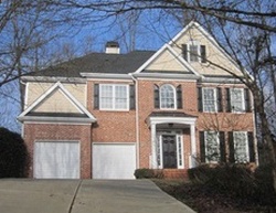  Middlebrooke Dr, Canton GA