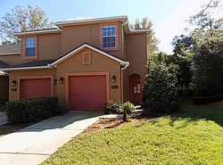  Misty View Dr, Jacksonville FL