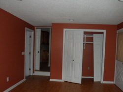 Pre-foreclosure in  MONTOWESE DR Meriden, CT 06450