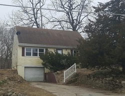 Pre-foreclosure in  E AURORA AVE Des Moines, IA 50317